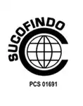 Logo Sucofindo
