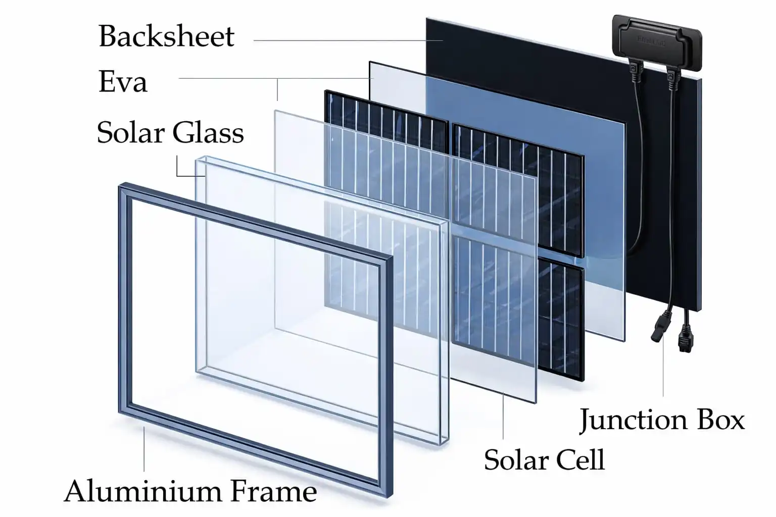 Basic Structure